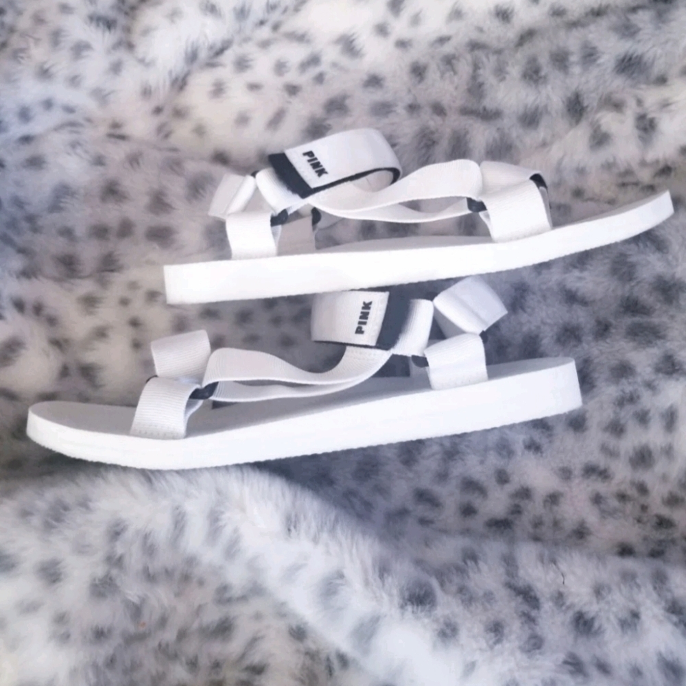 Victoria's Secret PINK Sandal